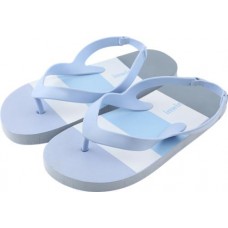 Пантолеты детские INWIN р. 28–35 голубые, Арт. SEK201018 в магазинах Лента