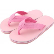 Пантолеты детские INWIN р. 33–36 розовые, Арт. SK202130 в магазинах Лента Пантолеты детские INWIN р. 33–36 розовые, Арт. SK202130 в магазинах Лента