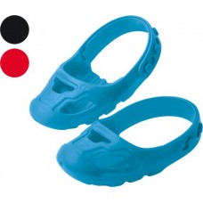 Защита для детской обуви BIG в ассортименте, Арт. 800056446 в магазинах Лента