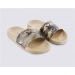 Пантолеты детские INWIN Kids, цвет хаки, Арт. SK212083 Пантолеты детские INWIN Kids, цвет хаки, Арт. SK212083