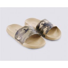 Пантолеты детские INWIN Kids, цвет хаки, Арт. SK212083 в магазинах Лента Пантолеты детские INWIN Kids, цвет хаки, Арт. SK212083 в магазинах Лента