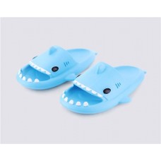 Пантолеты детские INWIN Kids, голубые, Арт. SK221013 в магазинах Лента