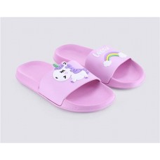 Пантолеты детские INWIN Kids, розовые, Арт. SK212051 в магазинах Лента