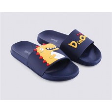 Пантолеты детские INWIN Kids, синие, Арт. SK212052 в магазинах Лента