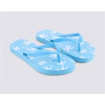 Пантолеты детские INWIN Kids, голубые, Арт. SEK201017 Пантолеты детские INWIN Kids, голубые, Арт. SEK201017