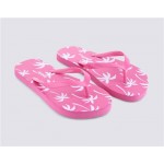 Пантолеты детские INWIN Kids, розовые, Арт. SEK201017 Пантолеты детские INWIN Kids, розовые, Арт. SEK201017