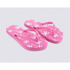 Пантолеты детские INWIN Kids, розовые, Арт. SEK201017 в магазинах Лента