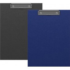 Планшет ERICHKRAUSE Standard А4, с зажимом Арт. 754/755 в магазинах Лента