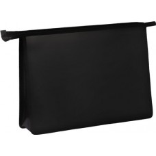 Папка для тетрадей ARTSPACE А4, 1 отделение, в ассортименте, Арт. ПМ-А4- 291_42239 в магазинах Лента