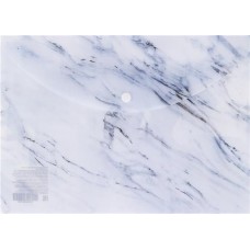 Папка для бумаг Stone А4 на кнопке, Арт. MF521567 в магазинах Лента