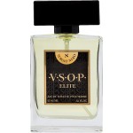 Туалетная вода мужская SERGIO NERO VSOP Elite, 95мл Туалетная вода мужская SERGIO NERO VSOP Elite, 95мл