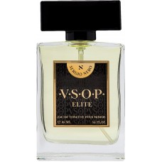 Туалетная вода мужская SERGIO NERO VSOP Elite, 95мл в магазинах Лента