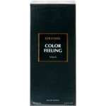 Туалетная вода мужская BROCARD Чувство цвета Черный, 100мл Туалетная вода мужская BROCARD Чувство цвета Черный, 100мл