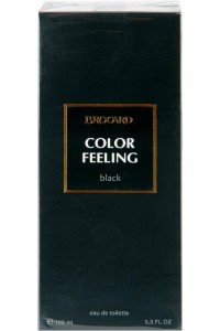 Парфюмерия мужская в Ленте Парфюмерия мужская в Ленте