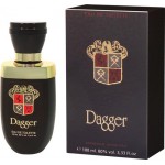 Туалетная вода мужская DINA PARFUMS Даггер, 100мл Туалетная вода мужская DINA PARFUMS Даггер, 100мл