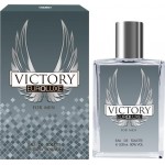 Туалетная вода мужская EUROLUXE Victory for men, 100мл Туалетная вода мужская EUROLUXE Victory for men, 100мл