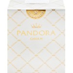 Туалетная вода женская SERGIO NERO Pandora Charm, 50мл