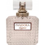 Духи женские SERGIO NERO Pandora Elegance, 60мл