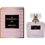 Духи женские SERGIO NERO Pandora elite, 60мл