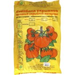 Укрывной материал Спанбонд 3,2х10м, белый