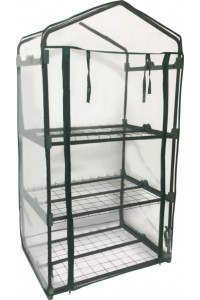 Парники, аксессуары в Ленте Парники, аксессуары в Ленте