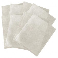 Мешочки для рассады GIARDINO CLUB 9x10см, Арт. LTA-BAGS, 100шт в магазинах Лента