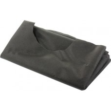 Приствольный круг d=90см, Арт. 93928, 5шт в магазинах Лента