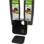 Набор стаканов для рассады ДОМ И ДАЧА 460мл, 6шт