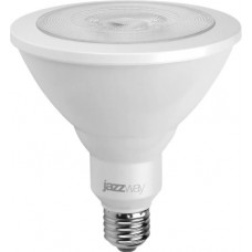 Лампа светодиодная для растений JAZZWAY Agro PPG PAR38 IP54, Арт. 5004702 в магазинах Лента