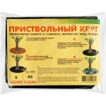 Круг приствольный d=65см, Арт. 93927, 5шт Круг приствольный d=65см, Арт. 93927, 5шт