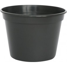 Стакан под рассаду большой 800мл в магазинах Лента