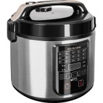 Мультиварка REDMOND Dream Collection RMC-M399