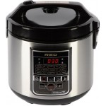 Мультиварка RED Emotions RMC-M39