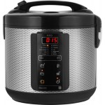Мультиварка RED SOLUTION Sky Cooker RMC-M225S
