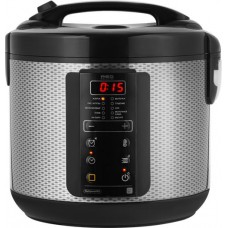 Мультиварка RED SOLUTION Sky Cooker RMC-M225S в магазинах Лента