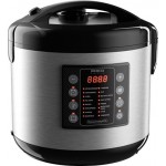 Мультиварка RED Evolution RMC-M51