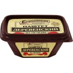 Паштет из печени КФ ЕГОРЬЕВСКАЯ Деревенский, 150г