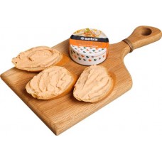 Паштет SETRA из индейки, 100г в магазинах Лента