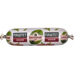 Паштет ДМИТРОГОРСКИЙ ПРОДУКТ Мясной, 200г