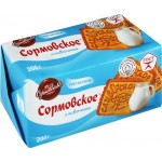 Печенье СОРМОВО Сормовское сливочное, 200г