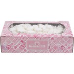 Меренги НЕВСКИЕ БЕРЕГА Легкость, 500г