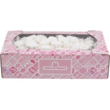 Меренги НЕВСКИЕ БЕРЕГА Легкость, 500г в магазинах Лента