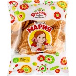 Печенье ДЫМКА Мария, 300г