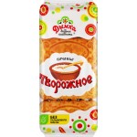 Печенье ДЫМКА Творожное, 260г