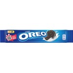 Печенье OREO Original, 95г
