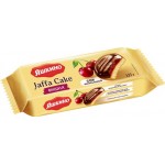 Печенье ЯШКИНО Вишня сдобное, 137г