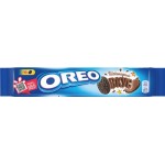 Печенье OREO Шоколадный вкус, 95г