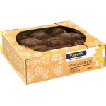 Печенье ЛЕНТА Фирменное сдобное, 600г