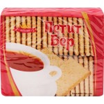 Печенье OLDTOWN Петит Бер, 370г