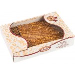 Печенье ИНЕКС Десертное, 500г